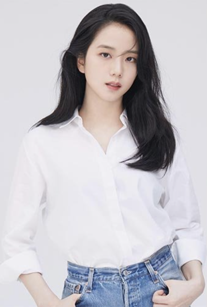 지수5