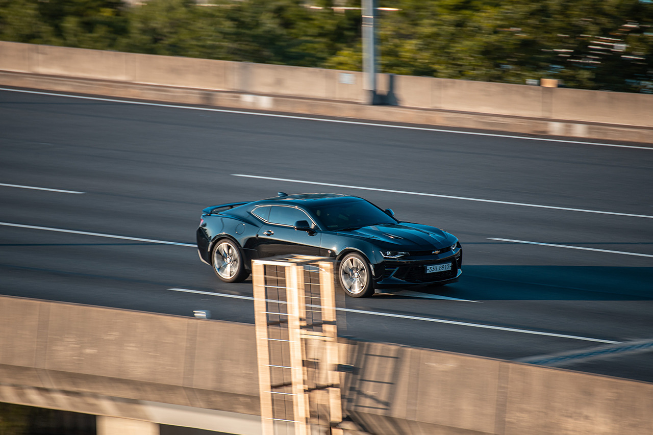 운전면허 적성검사