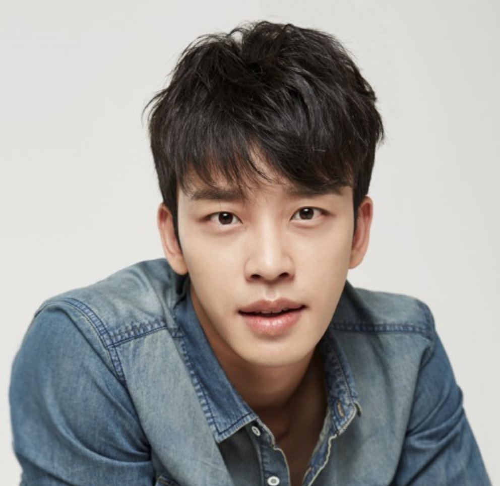 설정환 프로필