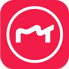 사진 편집 어플, 사진 보정, 얼굴몸매 보정, AI 카툰 스타일