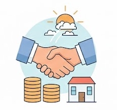 정부지원 저금리 서민대출 방법