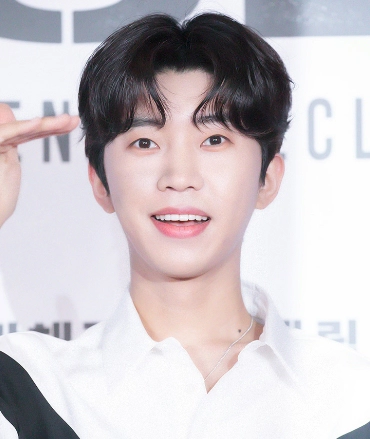 드릉드릉 뜻 어원 유래