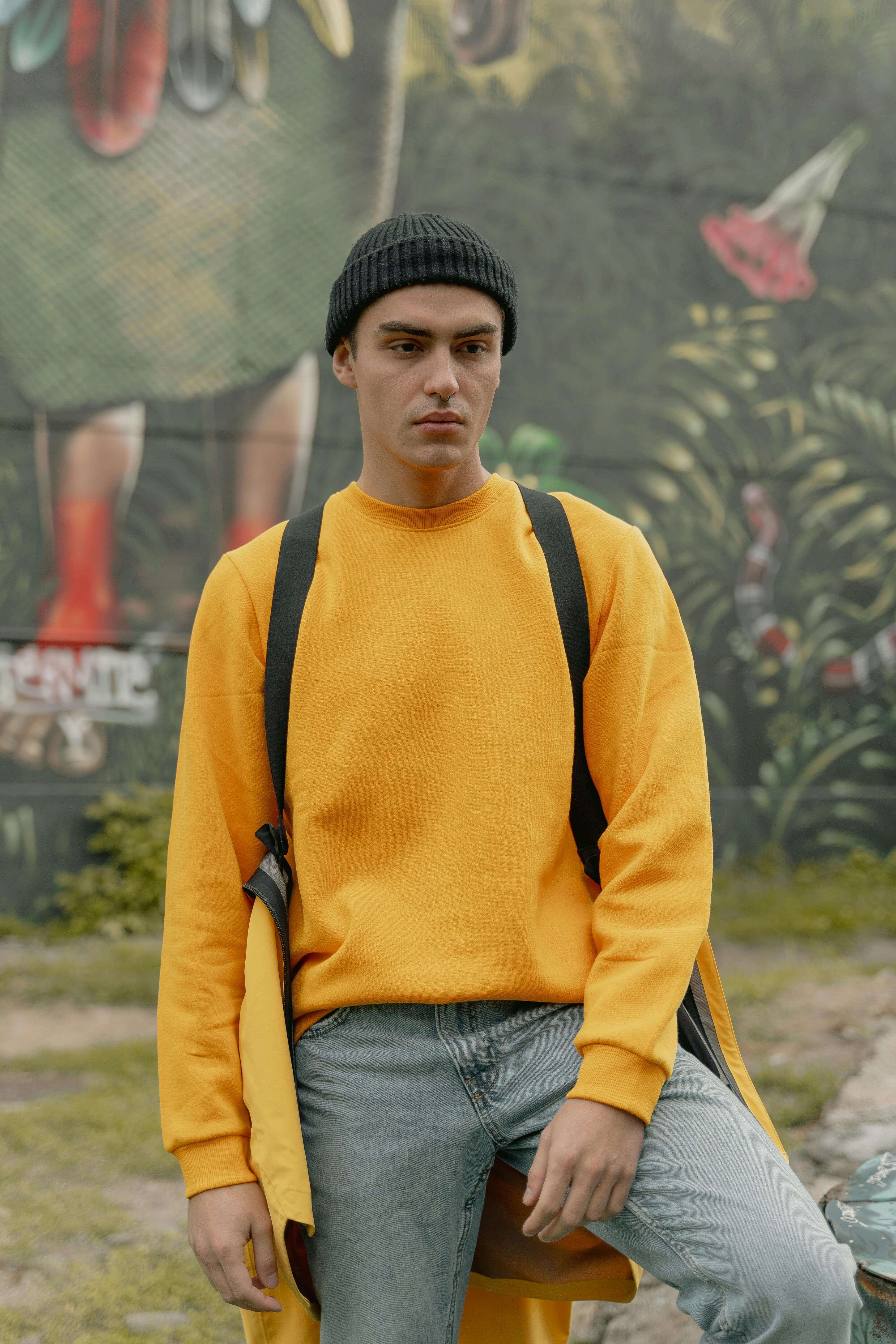 청년주택드림 청약통장 비과세 혜택 100% 받는 법