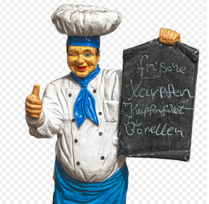 소형 가전 제품