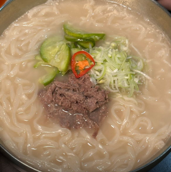 생방송투데이 손만두 칼국수 고기만두 김치만두 만두소구매 콩국수 비빔국수 맛의승부사 경기도양주 밀곳