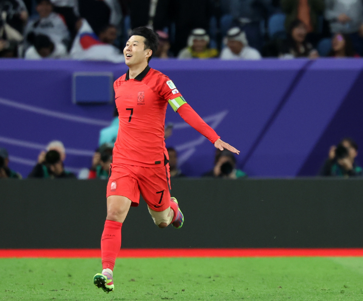 축구 실시간 중계 보는 곳