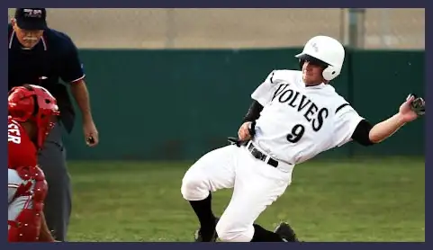 야구 한일전 생중계 방송