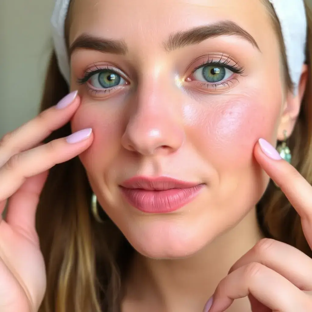 비립종 예방 비립종 스스로 제거해도 되나요? 비립종 관리법 비립종 레티놀 비립종 스팀 요법 비립종 피부과 제거 비립종 생기는 이유 비립종 없애는 방법 비립종 제거 집에서 제거