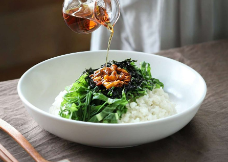 멍게-5월-제철식재료