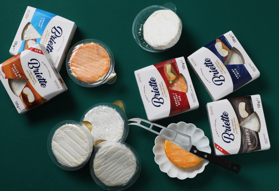 연말 홈파티 필수템! 코스트코 치즈 추천 리뷰