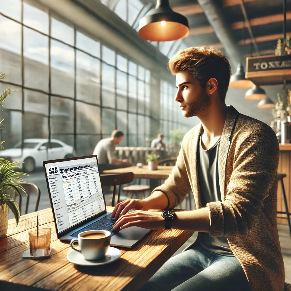 연말정산 카드사용 소득공제 관련 그림