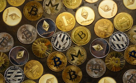 가상자산 ETF 개념 종류 장단점 투자방법 비트코인 이더리움 현물ETF 선물ETF 가상화폐