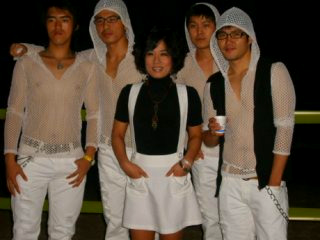 가수 한혜진 남편 나이 프로필 집 고향 노래 소속사 총정리