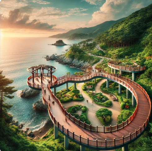 2025 영덕 대게축제 정보9