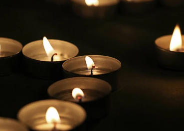 옴마니 반메훔의 뜻 정리 및 일상 적용방법(6글자 의미)