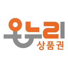 온누리상품권 15% 할인구매
