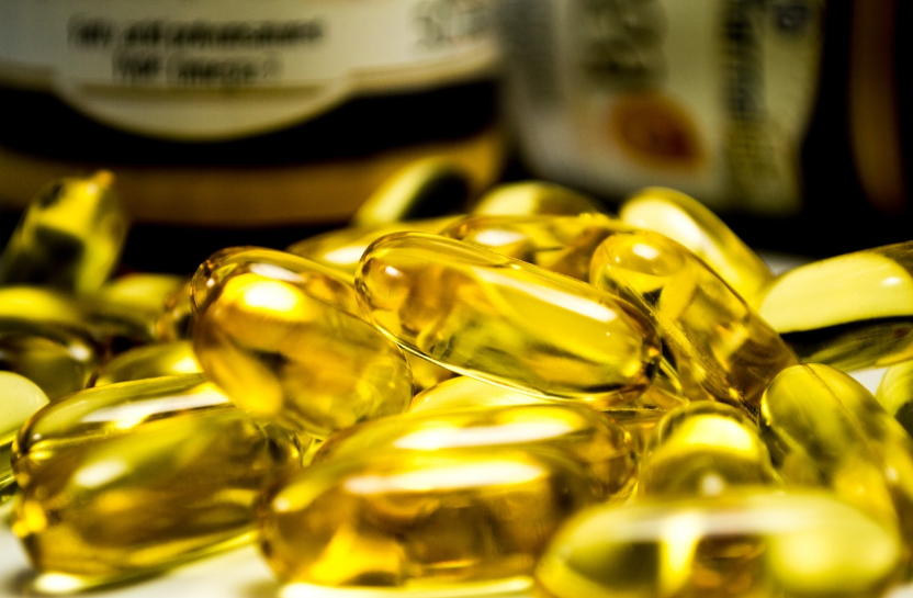 MNN(엠엔엔), 고흡수 복합기능의 차세대 솔루션