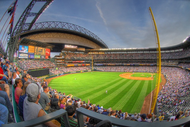 2025 KBO 플레이오프 일정 완벽 정리 관련 이미지
