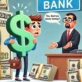 모바일 대출 신청방법 간편하고 빠르게 시작하는 법