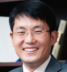 도태우 공천 유지 이유 및 막말 논란 | 도태우 변호사 프로필 나이 고향 학력