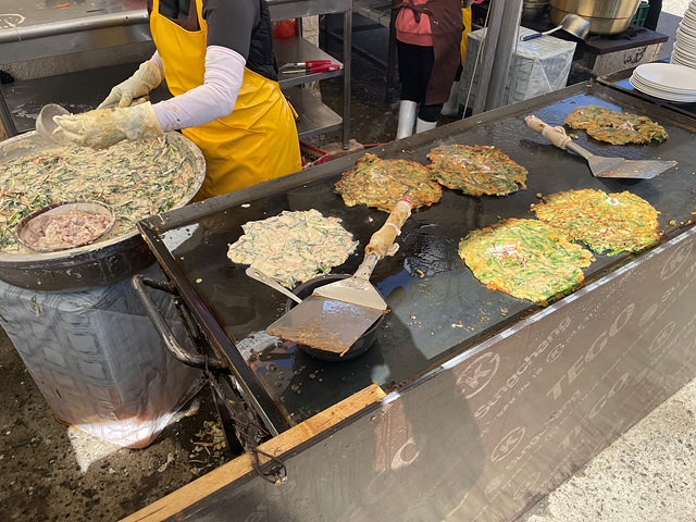 24년 광양 매화 축제 일정 요금 주차