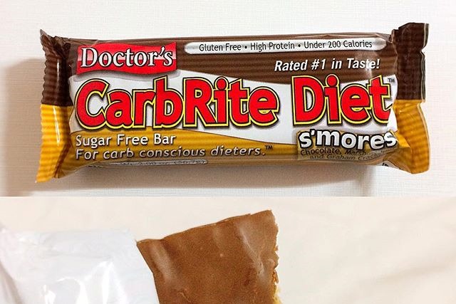 닥터스 카브라이트 프로틴바,다이어트 프로틴바 추천,단백질바 순위 5