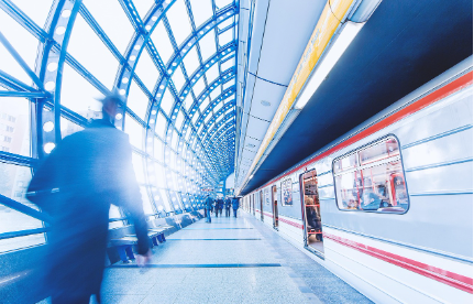 기후동행카드 이용방법부터 신청 혜택 총정리!