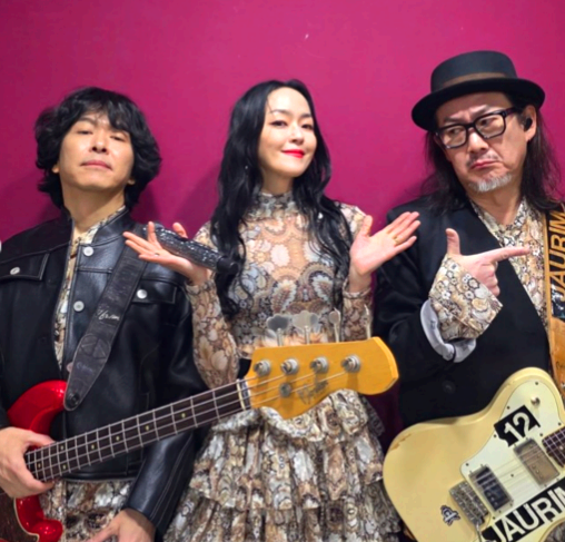 유성온천 문화축제