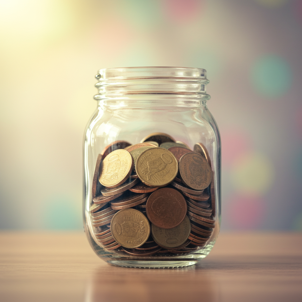 2025년 전기요금 할인 혜택 총정리