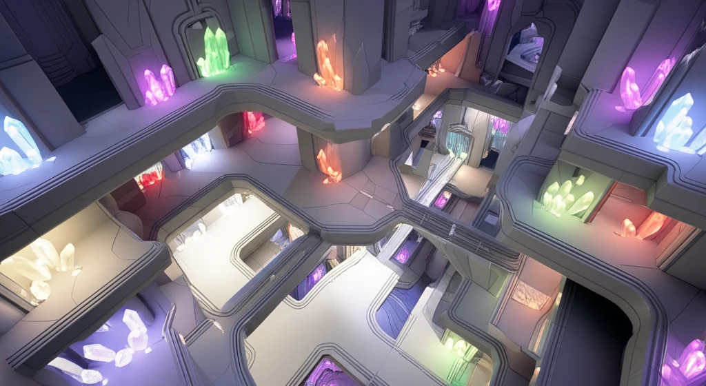 거상 심연의 나락 공략: 신규 던전 ..