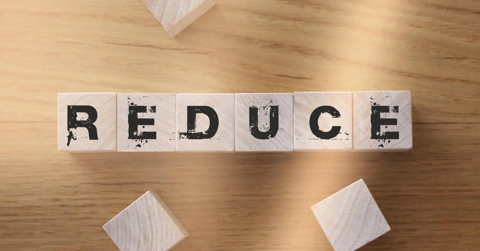 맥(Mac)에서 사진 용량 줄이는 법