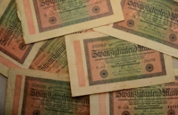 온누리상품권 15%할인 10% 할인