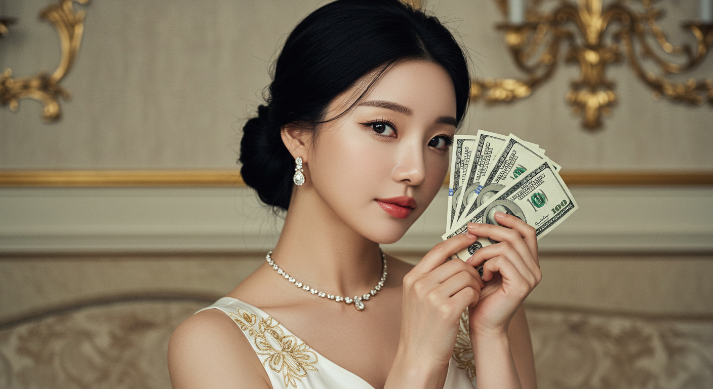 시중은행 정기예금 금리비교