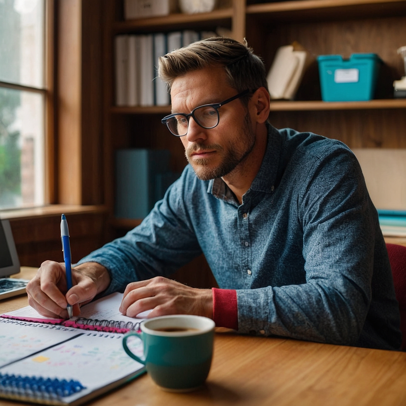 처리하지-못한-일