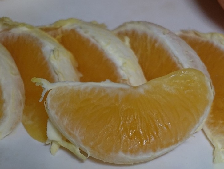 대상포진-좋은음식