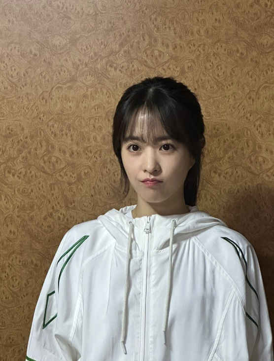 박보영 팬미팅 티켓팅