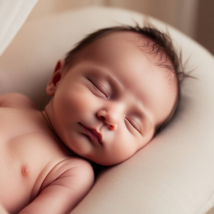 아기 시기별 음악 아기 발달 음악 추천 아기 자장가 효과 아기 동요 추천 0-12개월 아기 음악 신생아 자장가 음악 아기 음악 발달 효과 청각 발달에 좋은 음악 아기에게 좋은 클래식 음악 아기 리듬감 음악