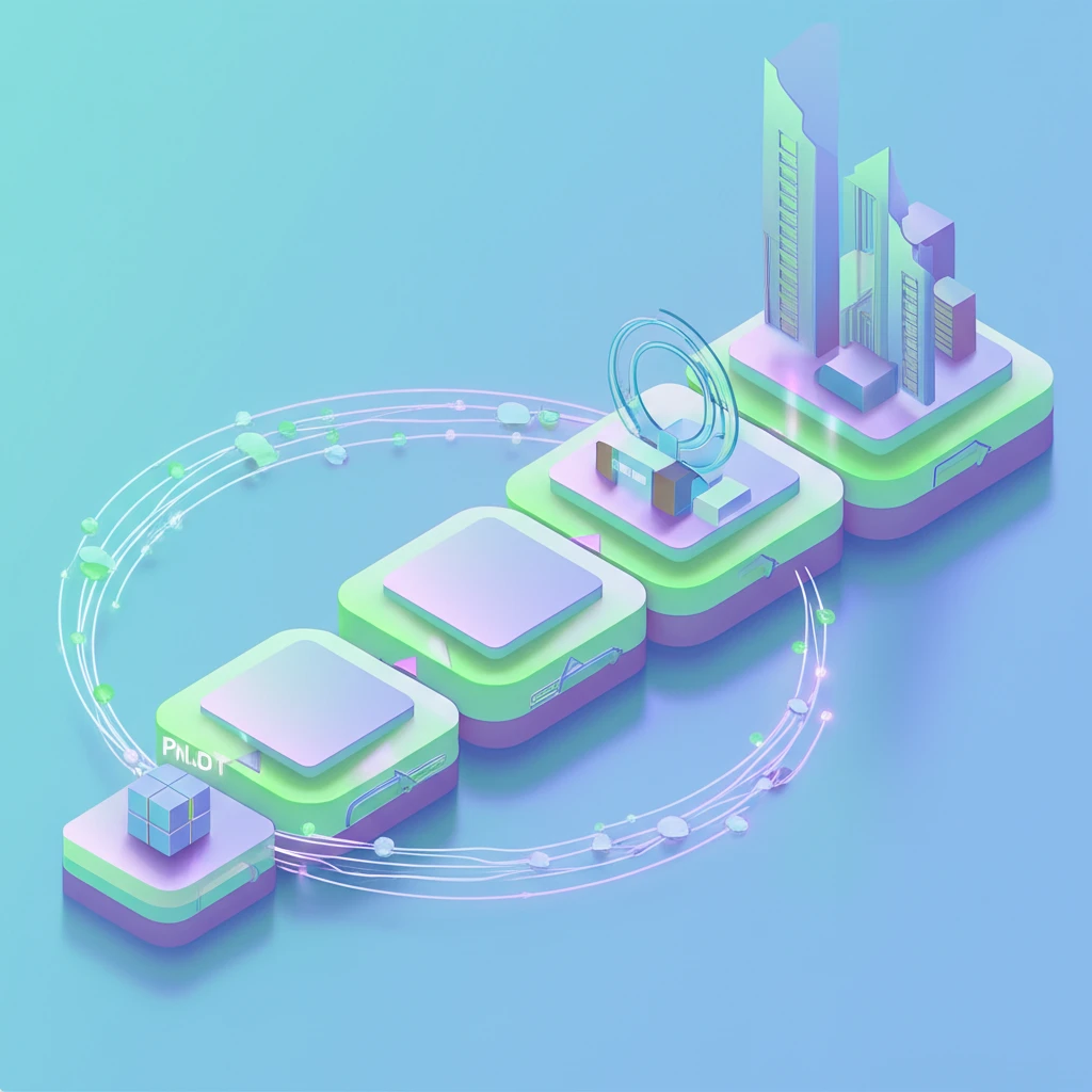 복지 행정 패러다임 전환 2025 신..