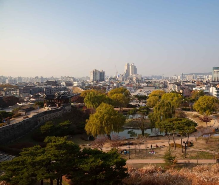 2024 억새축제 서울 하늘공원 억새축제 포천 명성산 억새축제 정선 민둥산 억새축제 시흥 갯골생태공원 억새 수원 방화수류정 억새 군락 억새축제 주차 정보 억새밭 사진 명소 억새축제 일정 2024 억새 관람 팁 억새축제 명소 추천 억새밭 가을 여행지