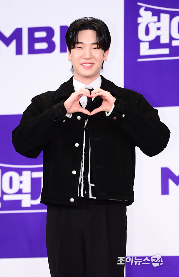 현역가왕2콘서트티켓예매11