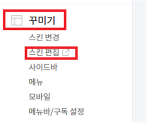 설명1