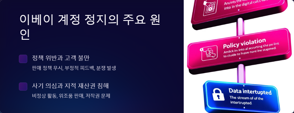 이베이
