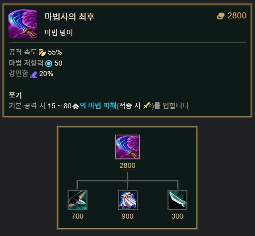 마법사의_최후