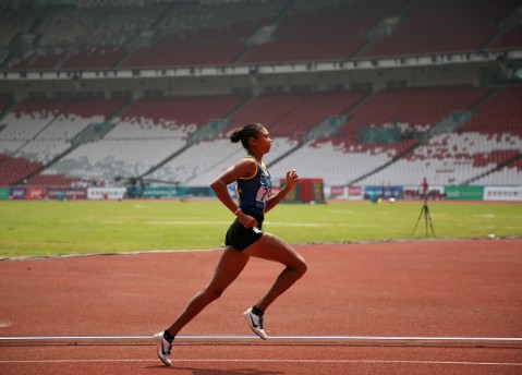 무한도전 20주년 런 위드 쿠팡플레이 마라톤 참가 신청 티켓 예매