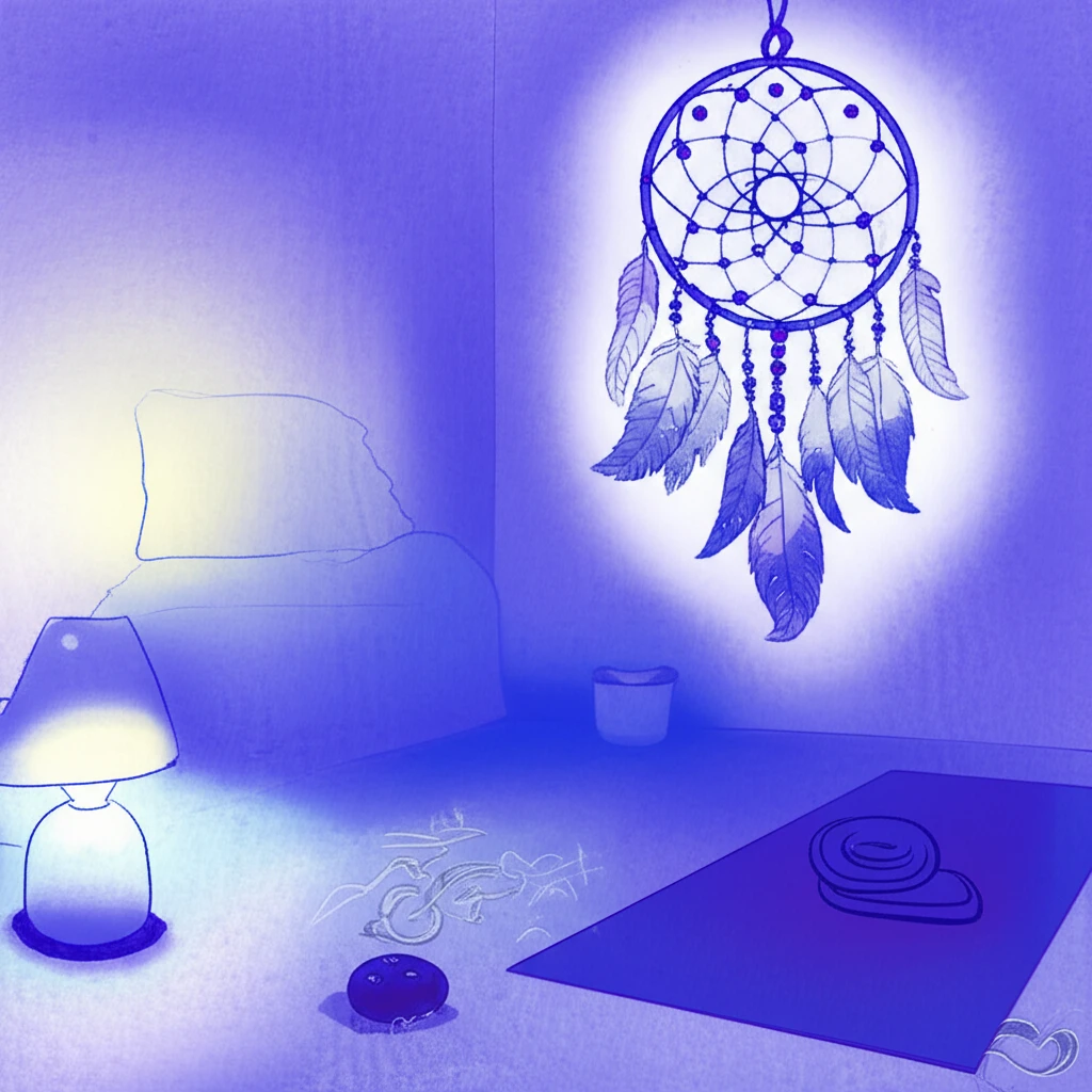 무서운 귀신 꿈, 왜 자꾸 꿀까? 꿈