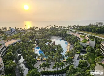 베트남 푸꾸옥 4월 5월 여행 날씨 정보 필수 준비물_5