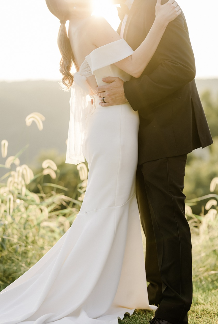 출산율 낮은 시대, 지자체가 주는 결혼 축하금 출산장려금 지역별 모음