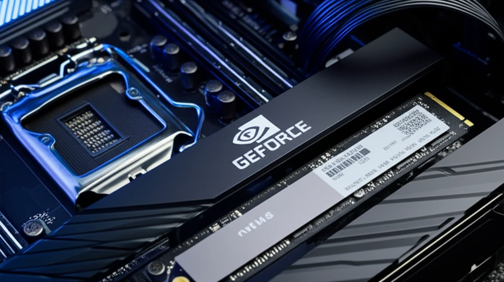 재택근무 PC 선택의 정석: 사양부터..