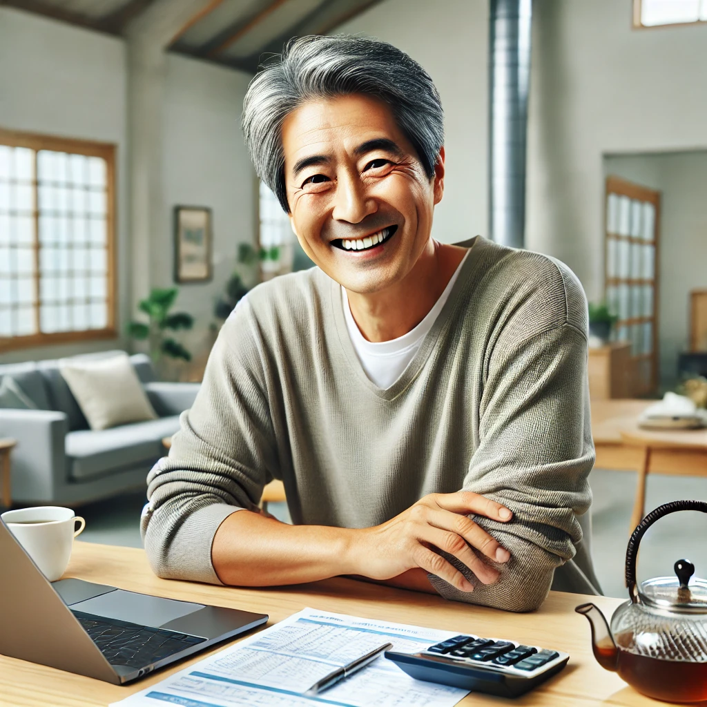 국민연금 조기수령 나이 조건 신청방법 수령액 계산까지 정리