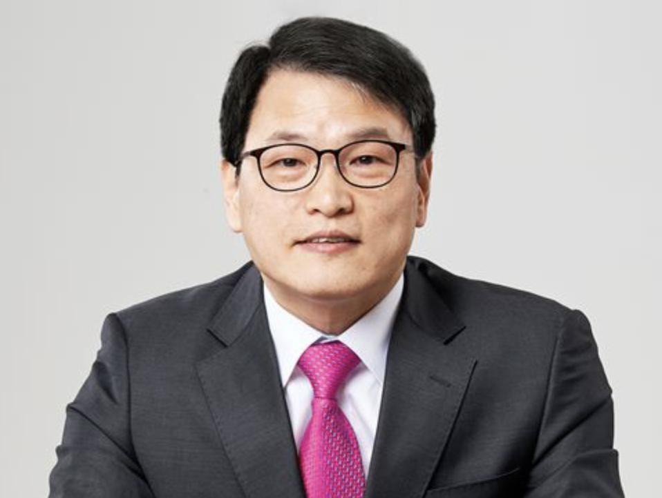 이종성 프로필